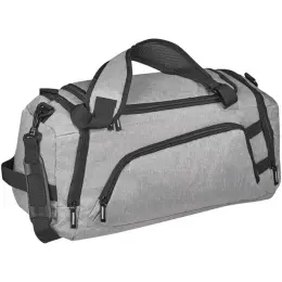 Luke Dual Function Sports Bag 3